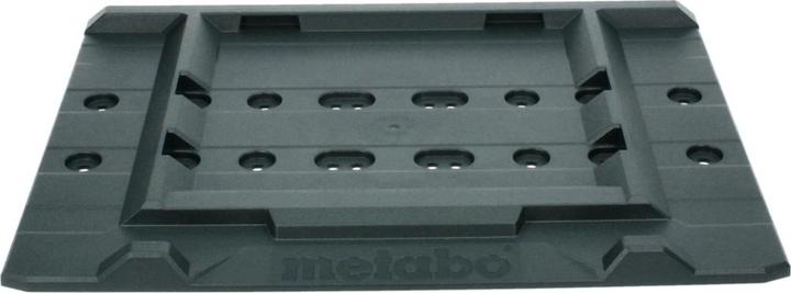 Actual product image Metabo Adapter plate (1 Piece)