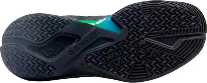 Actual product image Peak Ice Works handball shoes lightning 11 (40)