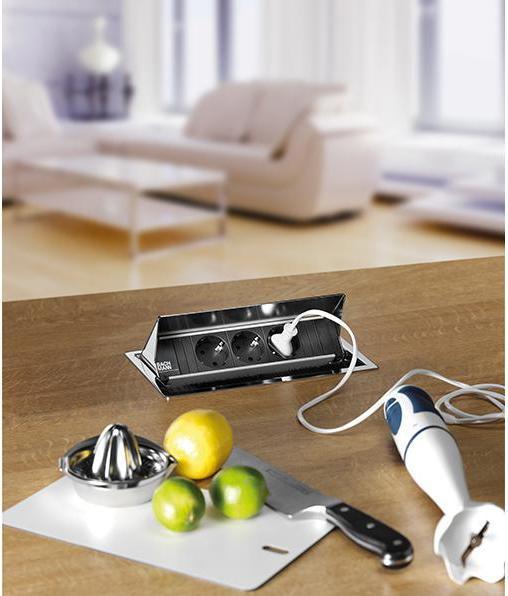 Actual product image Bachmann Coni (6 x, Type 13, 0.10 m)