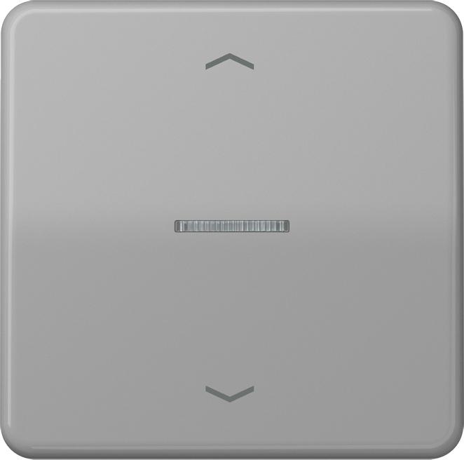 Actual product image JUNG FMCD1700PGR