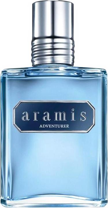 Actual product image Aramis Adventurer (Eau de toilette, 110 ml)