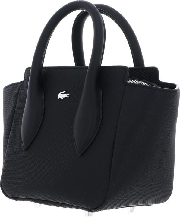 Immagine prodotto Lacoste Daily City Top Handle Bag