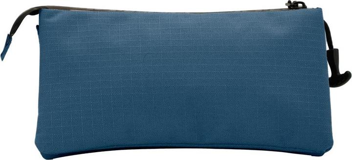 Image du produit ProDG Smart Triple Pencil Case bleu marine