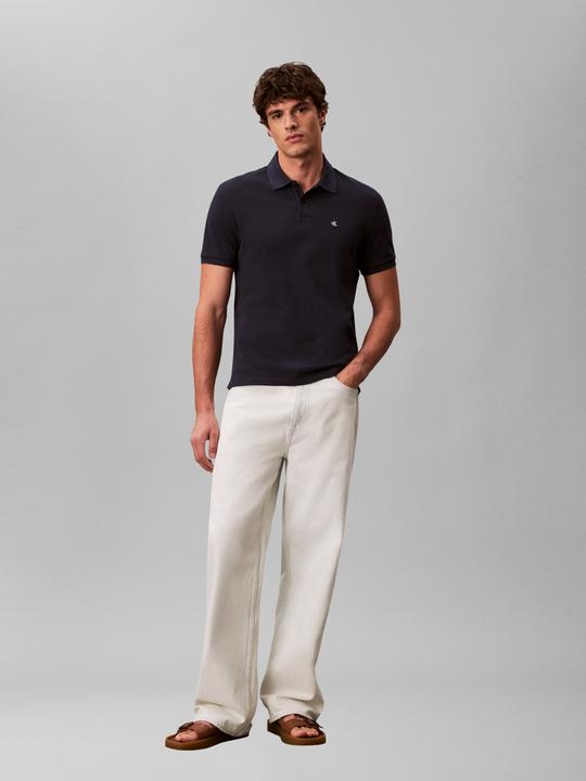 Produktbild Calvin Klein Poloshirt (XS)