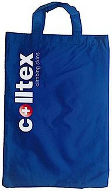 Image du produit Colltex Sac en fourrure