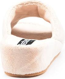 Actual product image Westland 17800-58 (40.5)