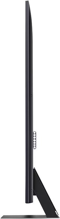 Actual product image LG 65QNED816RE (65", QNED81, QNED, 4K, 2023)