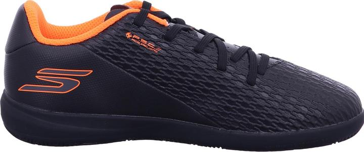 Image du produit Skechers Jr Youth Ic - (32)