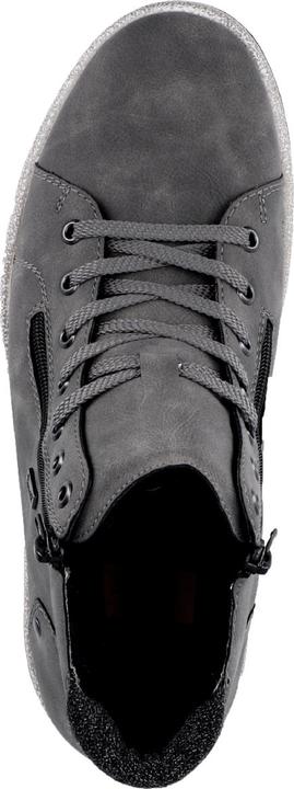 Produktbild Rieker 30721 - 42344 (46)