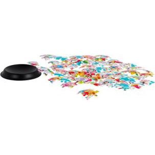 Thumbnail - Ravensburger Puzzle-Ball Squishmallows (72 Teile)