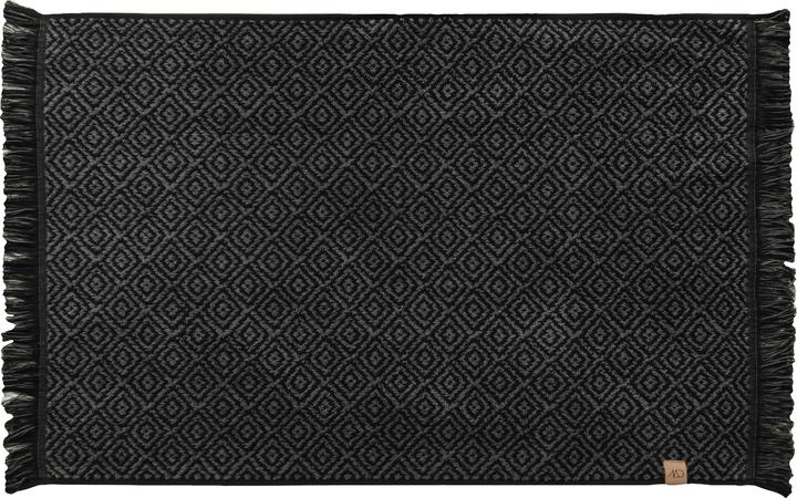 Immagine prodotto Mette Ditmer Marocco (50 x 80 cm)