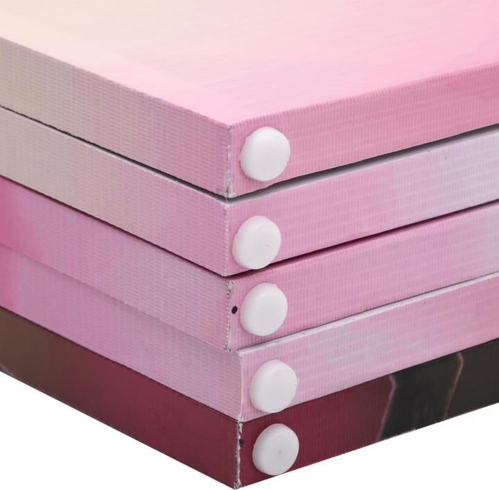 Immagine prodotto vidaXL Raumteiler