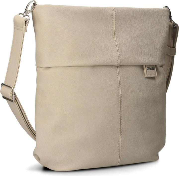 Produktbild Zwei Handtasche Mademoiselle M12