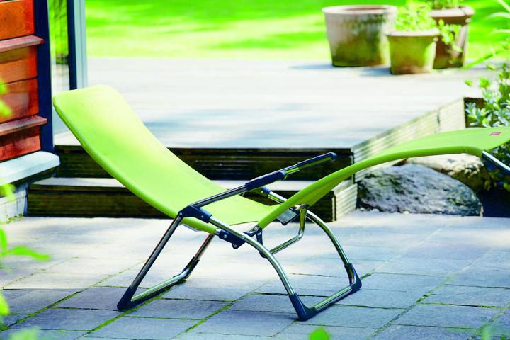 Produktbild Fiam Samba (120 kg)