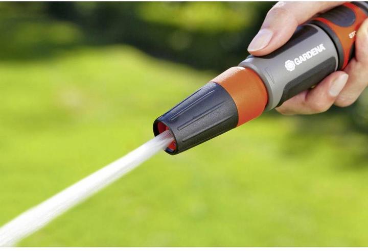 Produktbild Gardena Reinigungsspritze