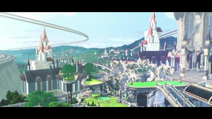 Image du produit Bandai Namco Guilty Gear - Strive (PS5, IT)