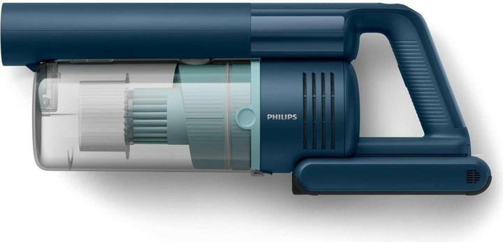 Actual product image Philips XC5041/01 5000 Series