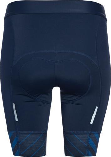 Actual product image Kalas Motion Z4 (M)