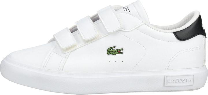 Image du produit Lacoste Sneaker POWERCOURT POWERCOURT (33)