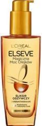 Actual product image L'Oréal Paris Elixir (100 ml)