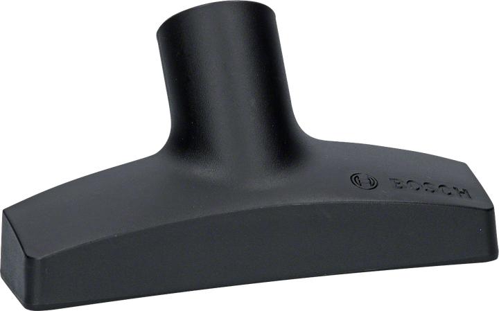 Image du produit Bosch Professional Zubehör Buse de sol Accessories 26080006