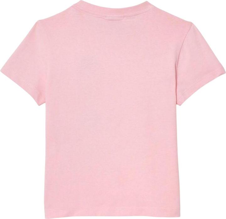 Produktbild Lacoste TShirt (152)