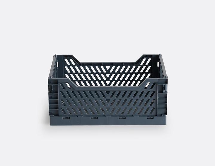 Image du produit La Redoute Interieurs Cageta (24.80 cm)