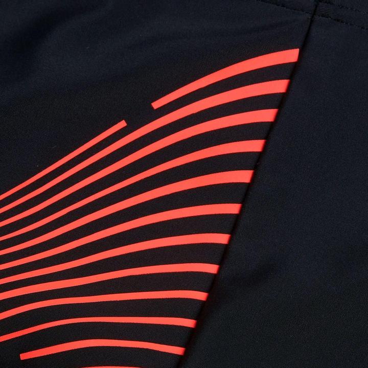 Produktbild Speedo Medley Schwimmshorts (M)