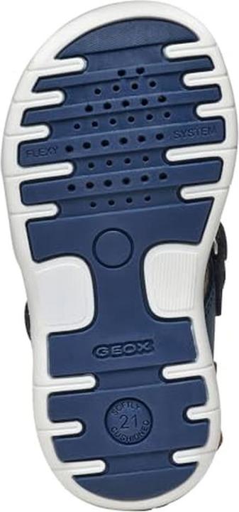 Produktbild Geox Sandalen (27)