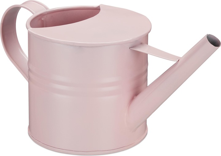 Produktbild Relaxdays Giesskanne (1.30 l)