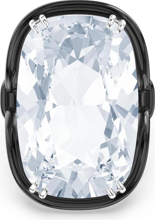 Produktbild Swarovski Harmonia Cry Ring (52)