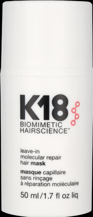 Produktbild K18 Molecular Repair (50 ml)