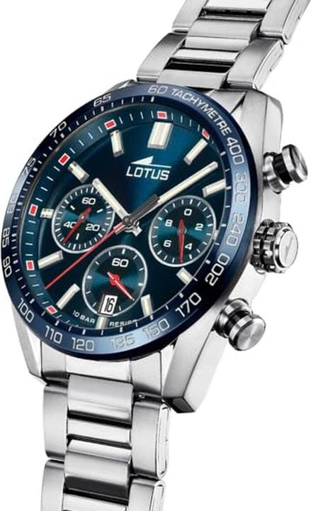 Image du produit Lotus 18916/4 (Chronographe, 44 mm)