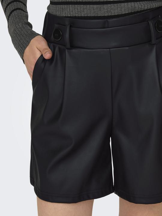 Produktbild JdY JDYSOYA Normal geschnitten Shorts Shorts (S)
