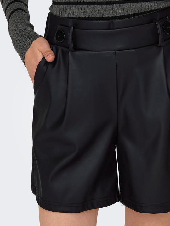Actual product image JdY JDYSOYA Regular fit shorts Shorts (S)