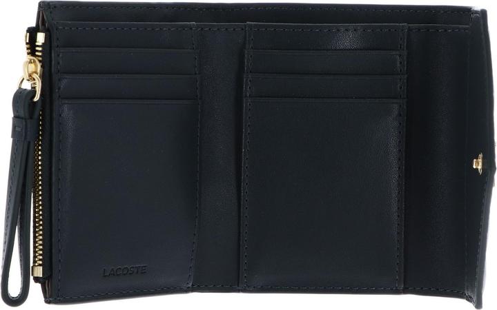 Image du produit Lacoste Compact Wallet