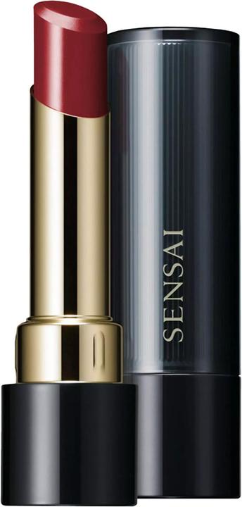 Actual product image Sensai Rouge Intense Lasting (IL 109)