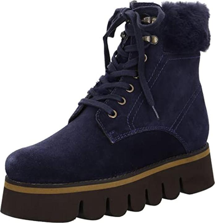 Actual product image Ara Vigonza Ankle Boots (41.5)