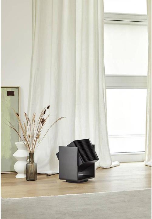 Actual product image Stadler Form Alex (2000 W)