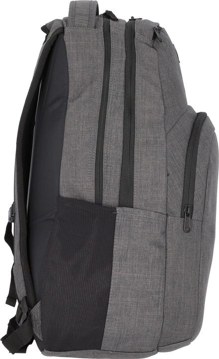 Actual product image Dakine Campus (33 l)