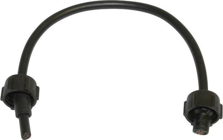 Image du produit P2R Mbk