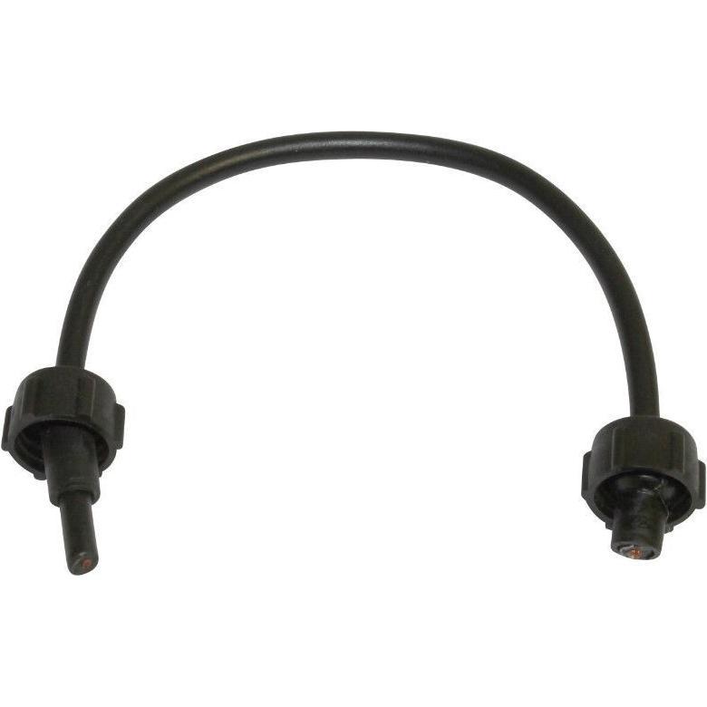 P2R, Motorrad Zubehör, Mbk