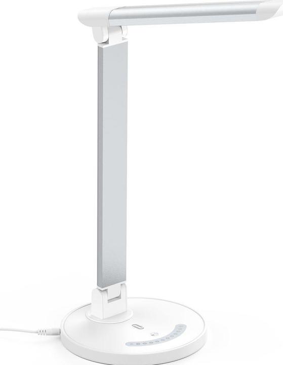 Produktbild Taotronics TT-DL13 (510 lm)