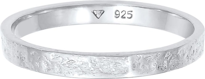 Produktbild Elli Bandring (54, 925 Silber)