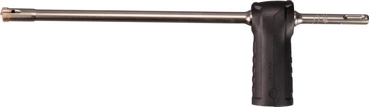 Actual product image Makita Suction drill SDS+ 14x360mm (14 millimetres)