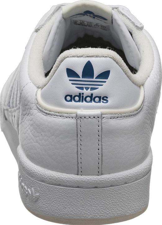 Image du produit Adidas Continental 80 Stripes - 88995 (36 2/3)