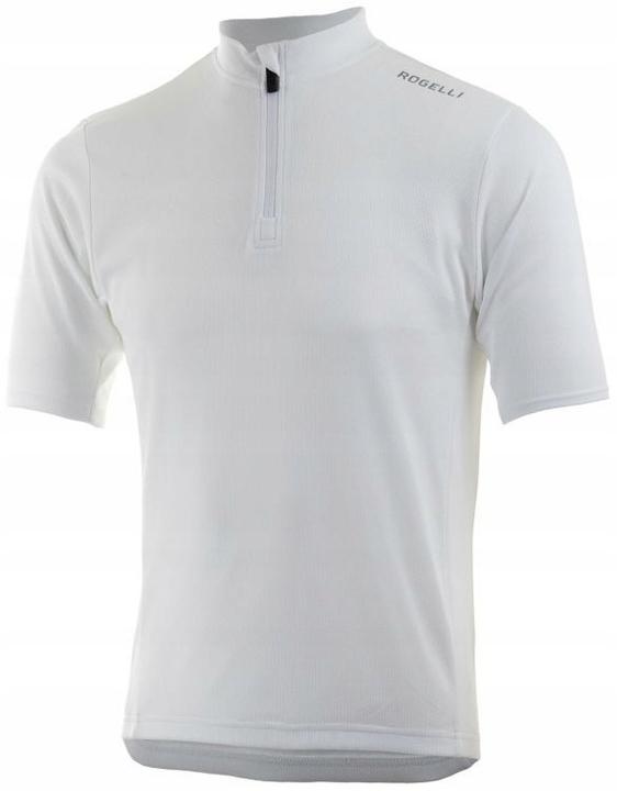 Actual product image Rogelli Core (M)