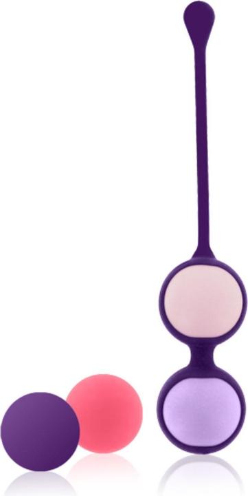 Image du produit Rianne S. Pussy Playballs