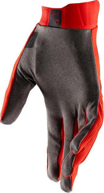 Actual product image Leatt 1.5 GripR (Men, Women, M)