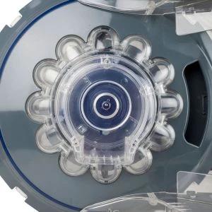 Productafbeelding Gre Automatische Poolreiniger WET RUNNER XPERT